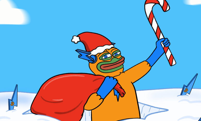 L2s avançam sobre L1s em 2025 e um projeto de US$ 29,7 milhões recoloca o Bitcoin no centro