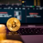 bitcoin-hoje-btc-criptomoeda-mercado