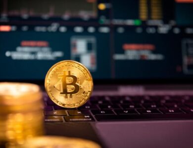 bitcoin-hoje-btc-criptomoeda-mercado