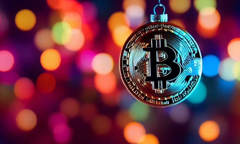 Saori Honorato avatar