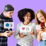 MCTI sedia evento de mídias sociais descentralizadas em Brasília