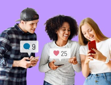 MCTI sedia evento de mídias sociais descentralizadas em Brasília