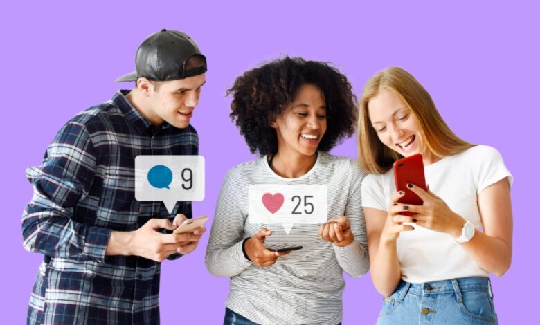 MCTI sedia evento de mídias sociais descentralizadas em Brasília