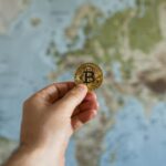 MPF defende cooperação entre países para rastrear criptomoedas