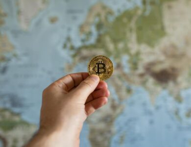 MPF defende cooperação entre países para rastrear criptomoedas