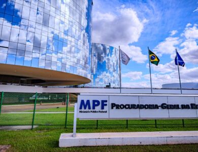 MPF migra para investigações ativas em bitcoin ao oficializar Grupo Executivo sobre Criptoativos
