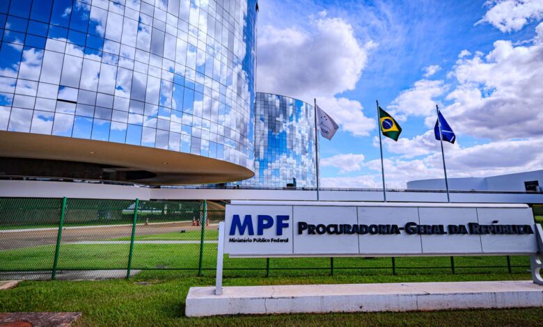 MPF migra para investigações ativas em bitcoin ao oficializar Grupo Executivo sobre Criptoativos