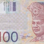 Fernando Martines avatar