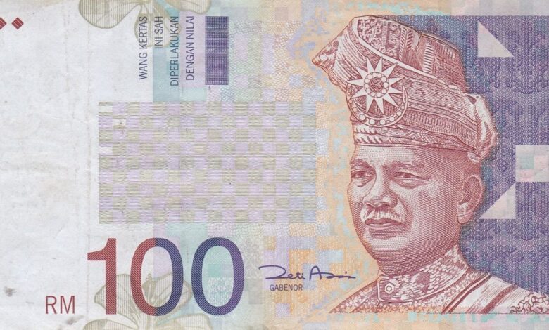 Fernando Martines avatar