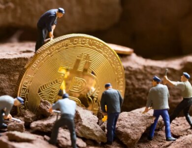 Fernando Martines avatar