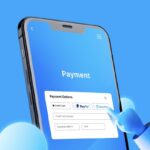 Qual a melhor criptomoeda para comprar antes do fim de 2025?