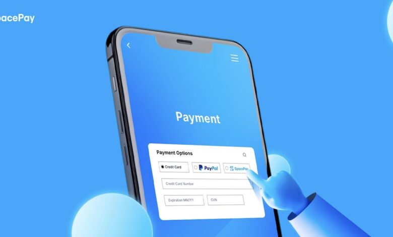 Qual a melhor criptomoeda para comprar antes do fim de 2025?