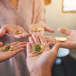 Rodrigo Tolotti avatar