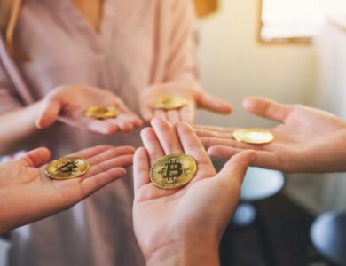 Rodrigo Tolotti avatar