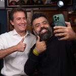 "Mercado cripto atual é igual ao mercado financeiro da década de 90", diz executivo da Mynt no Flow Podcast