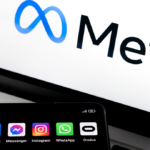 Rodrigo Tolotti avatar