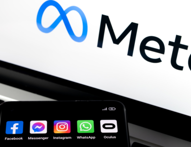 Rodrigo Tolotti avatar