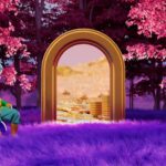 MetaMask integra Bitcoin à sua carteira