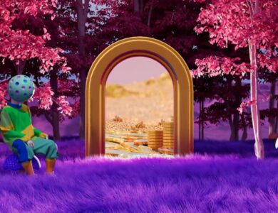 MetaMask integra Bitcoin à sua carteira