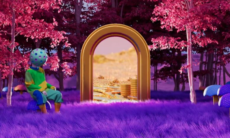 MetaMask integra Bitcoin à sua carteira