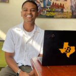 Mineração de Bitcoin dispara na Etiópia com consumo de energia limpa do Rio Nilo