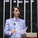 Moeda Social Digital Governamental pode integrar ao Drex, mas não em corretoras de criptomoedas