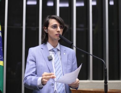 Moeda Social Digital Governamental pode integrar ao Drex, mas não em corretoras de criptomoedas