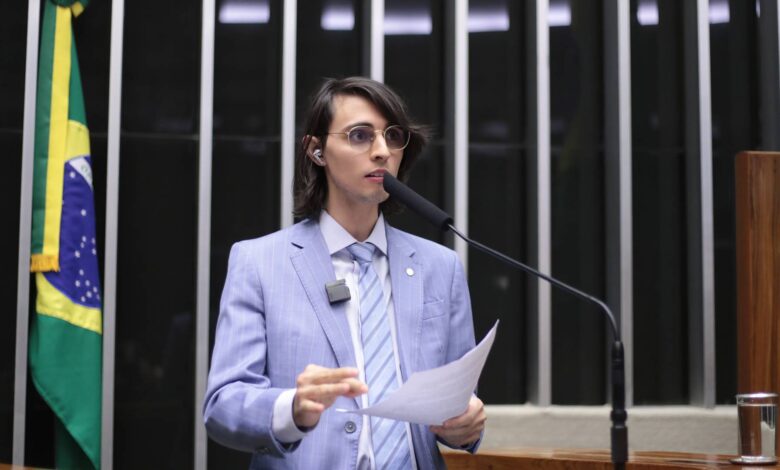 Moeda Social Digital Governamental pode integrar ao Drex, mas não em corretoras de criptomoedas