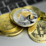 Quais narrativas de criptomoedas deram lucros em 2025? CoinGecko diz