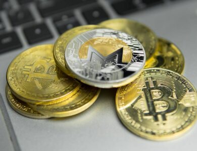 Quais narrativas de criptomoedas deram lucros em 2025? CoinGecko diz