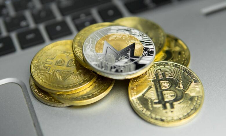 Quais narrativas de criptomoedas deram lucros em 2025? CoinGecko diz