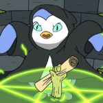 Nova criptomoeda para ficar de olho no mercado