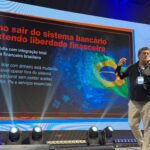 Novas regras para stablecoins acendem alerta sobre inovação, investimentos e competitividade do Brasil