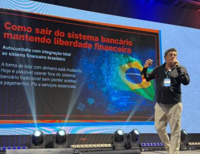 Novas regras para stablecoins acendem alerta sobre inovação, investimentos e competitividade do Brasil