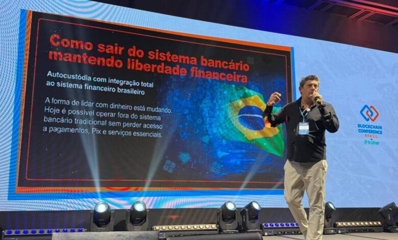 Novas regras para stablecoins acendem alerta sobre inovação, investimentos e competitividade do Brasil