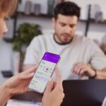 Nu Asset lança o NLFA11, ETF que replica índica da ANBIMA