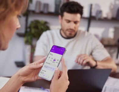 Nu Asset lança o NLFA11, ETF que replica índica da ANBIMA