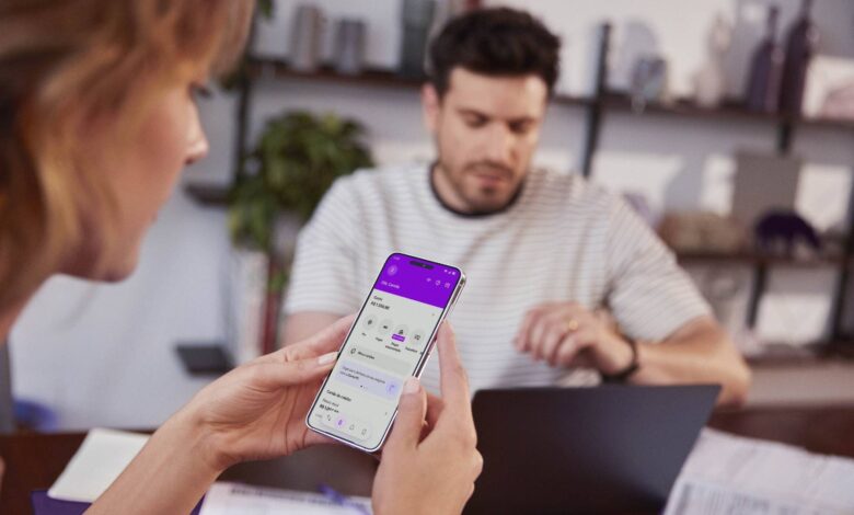 Nu Asset lança o NLFA11, ETF que replica índica da ANBIMA