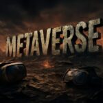 O metaverso morreu e todo mundo perdeu dinheiro