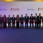 Evento da ONU sobre corrupção debate sobre criptomoedas, COAF representou Brasil