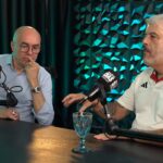 “Bitcoin não faz sentido nenhum, mas eu ganho dinheiro com isso”, diz Ogro de Wall Street