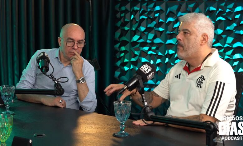 “Bitcoin não faz sentido nenhum, mas eu ganho dinheiro com isso”, diz Ogro de Wall Street