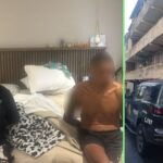 Operação Cripto Car bloqueia R$ 3,4 milhões em bitcoin no Brasil, 5.824 BTCs