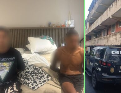 Operação Cripto Car bloqueia R$ 3,4 milhões em bitcoin no Brasil, 5.824 BTCs