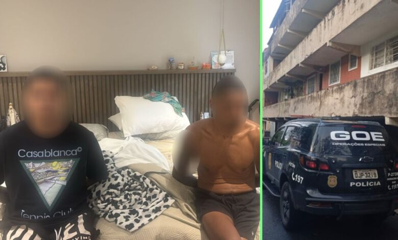 Operação Cripto Car bloqueia R$ 3,4 milhões em bitcoin no Brasil, 5.824 BTCs