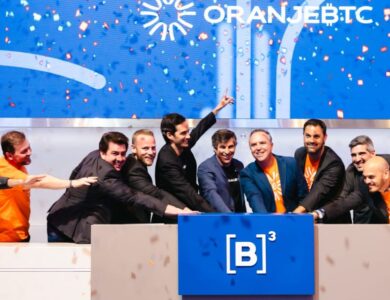 Autor Convidado avatar