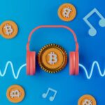 Orquestra que toca Música do Bitcoin tenta captar R$ 1 milhão após MinC autorizar
