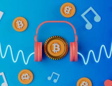 Orquestra que toca Música do Bitcoin tenta captar R$ 1 milhão após MinC autorizar
