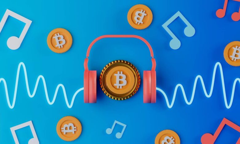 Orquestra que toca Música do Bitcoin tenta captar R$ 1 milhão após MinC autorizar