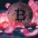 Rodrigo Tolotti avatar